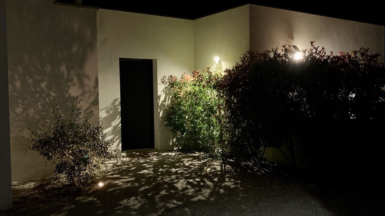 Photo of Outdoor in Grignan