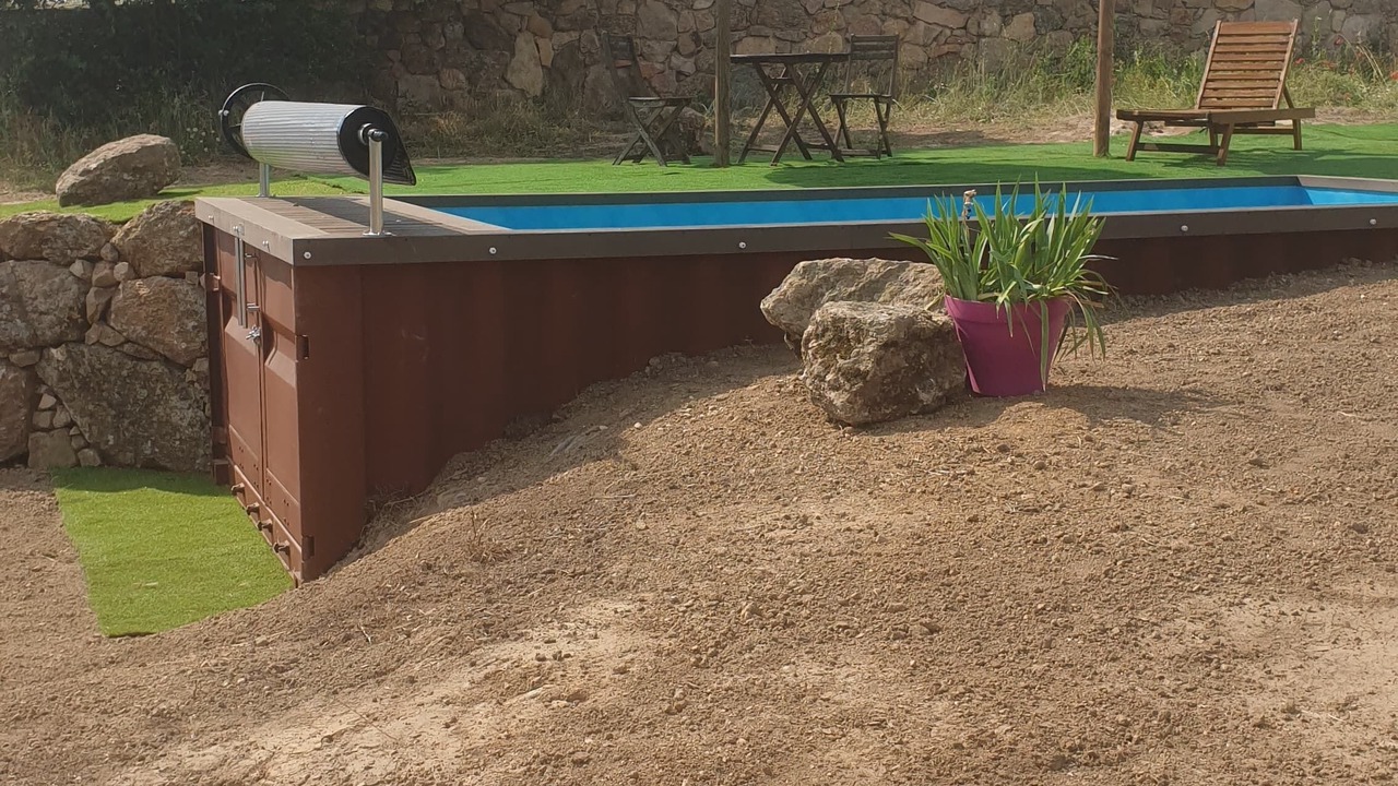 Photo of Outdoor in Carrascal de la Cuesta