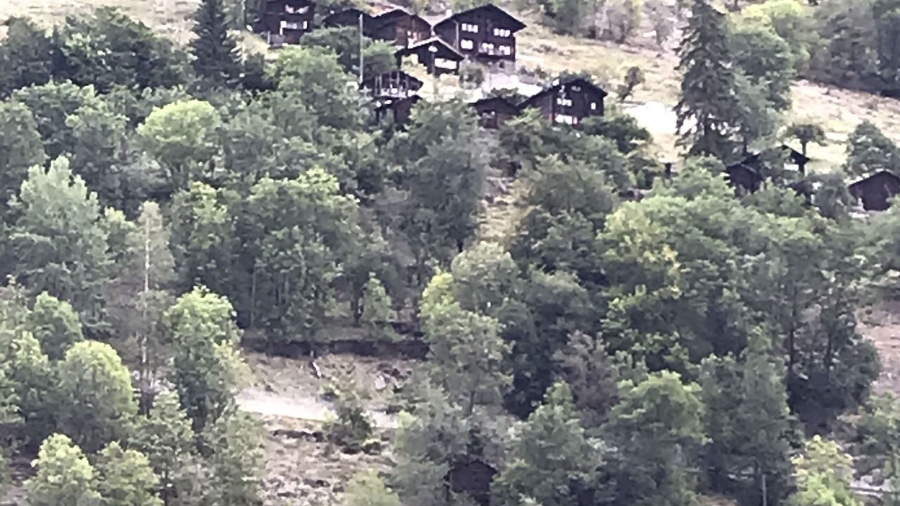 Photo of Outdoor in Eisten