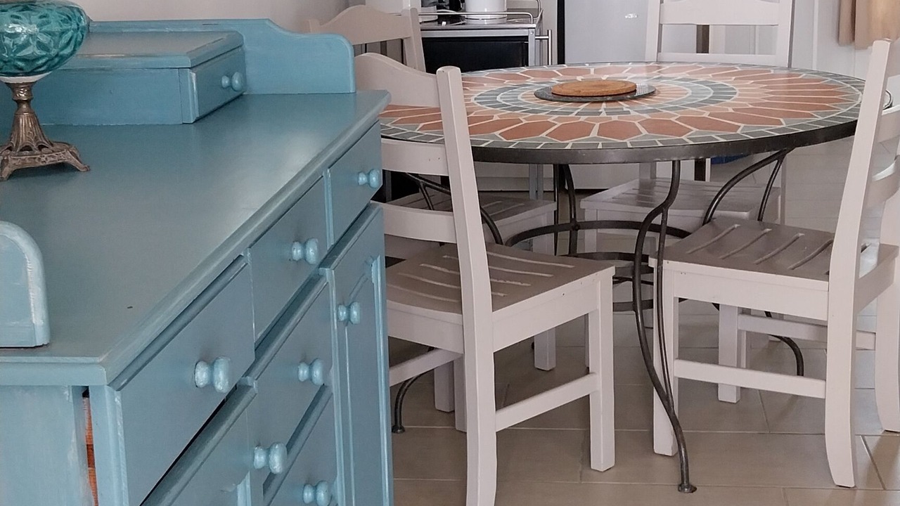 Photo of Others in Penestin