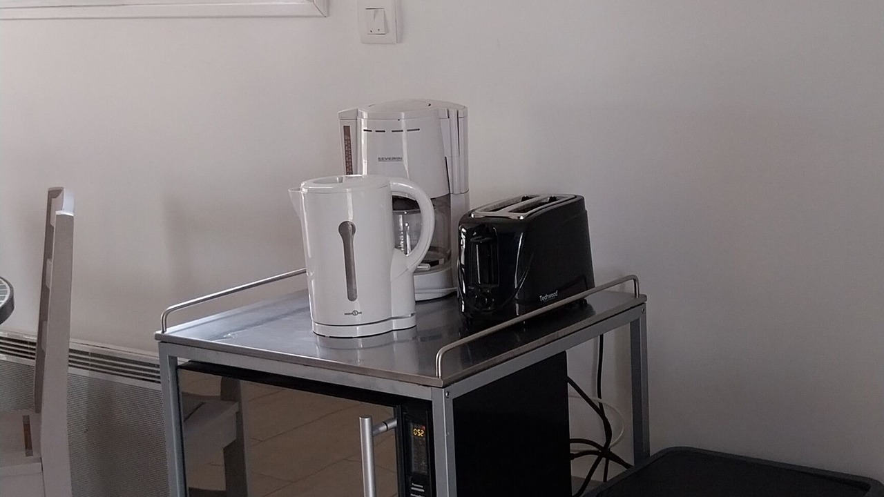 Photo of Others in Penestin