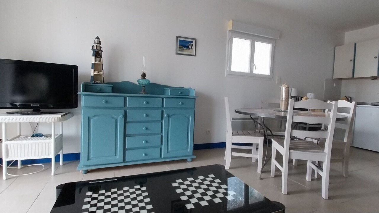 Photo of Others in Penestin