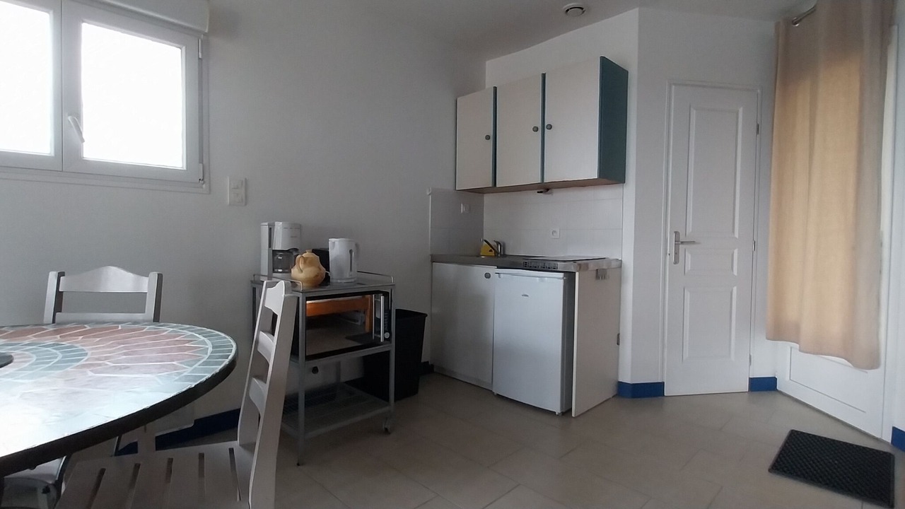 Photo of Others in Penestin