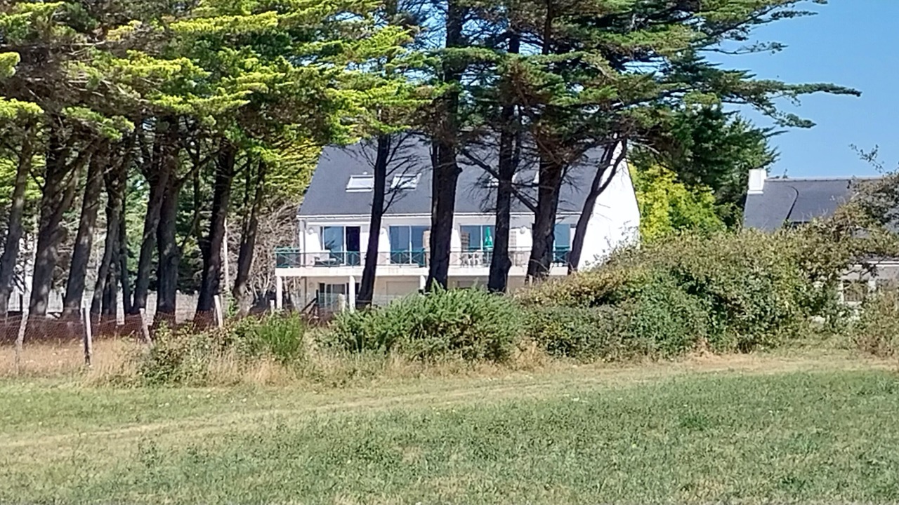 Photo of Outdoor in Penestin