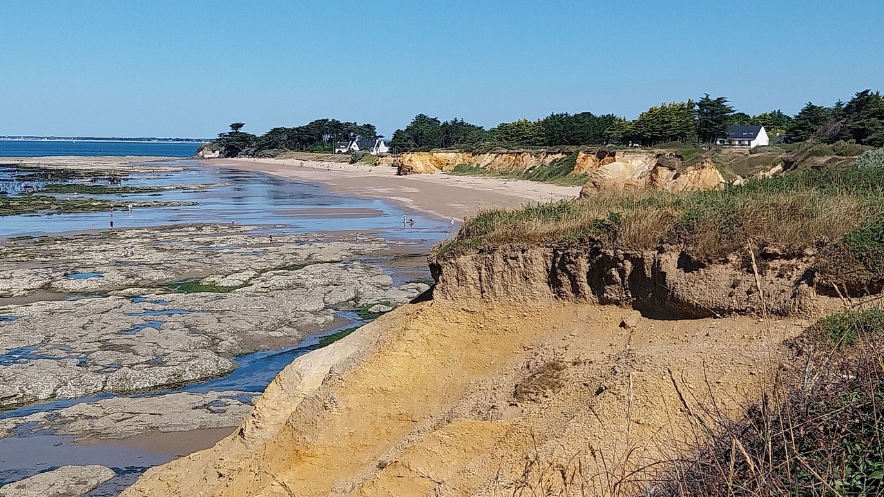 Photo of Others in Penestin