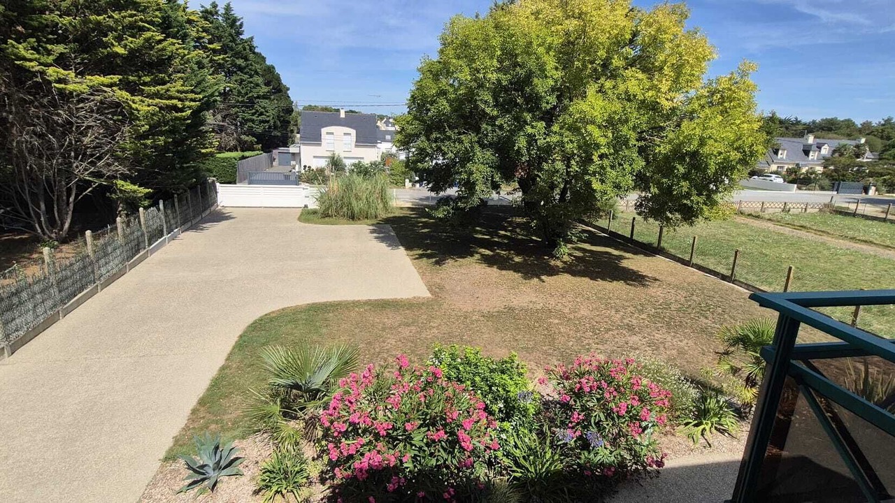 Photo of Outdoor in Penestin