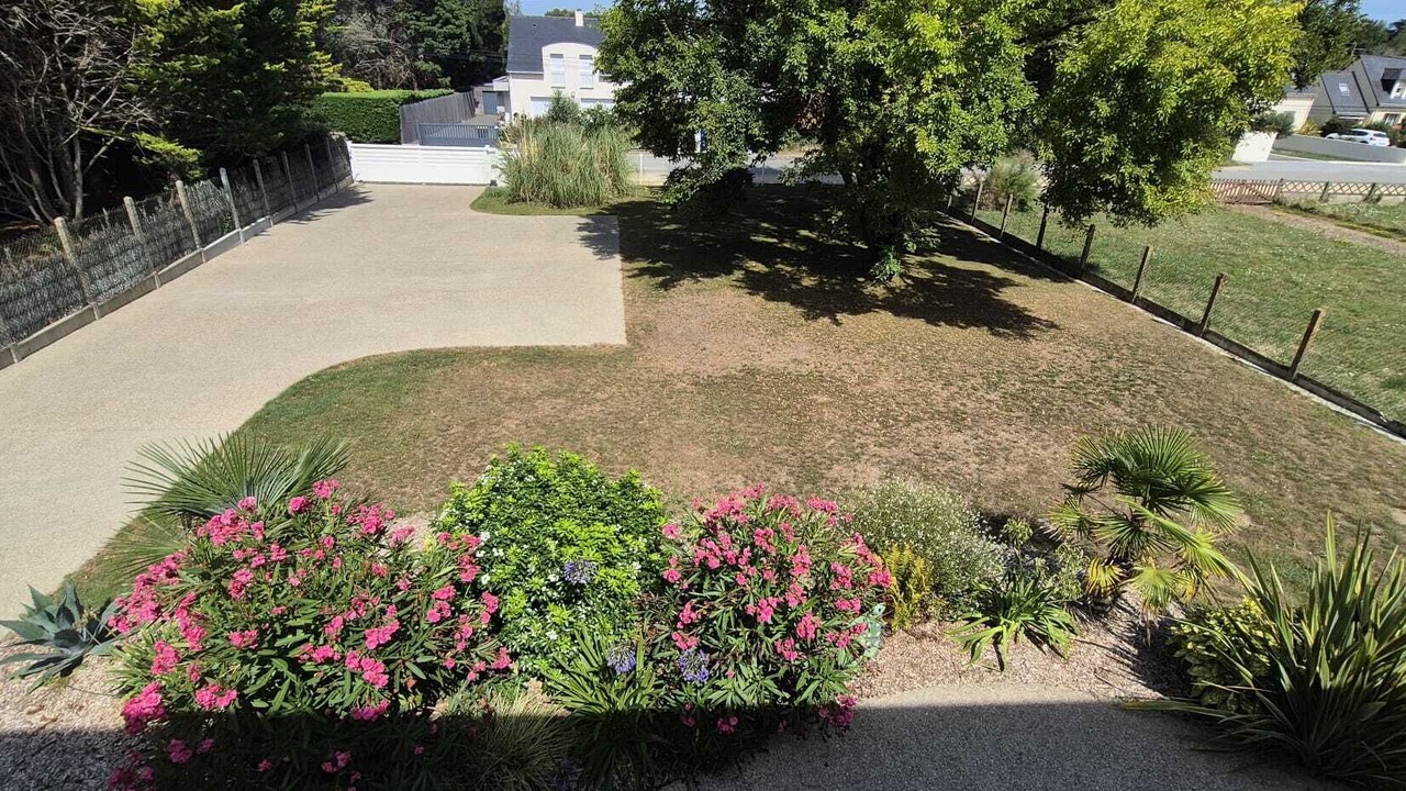 Photo of Outdoor in Penestin