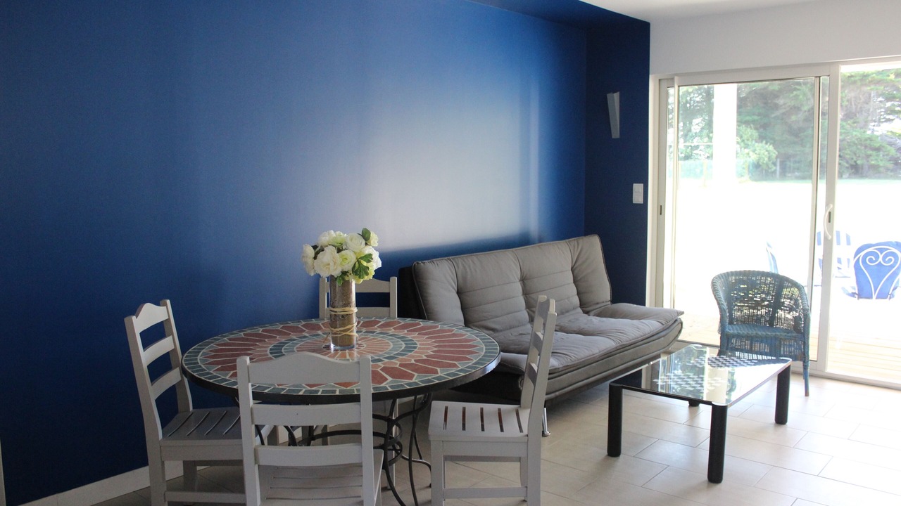 Photo of Others in Penestin