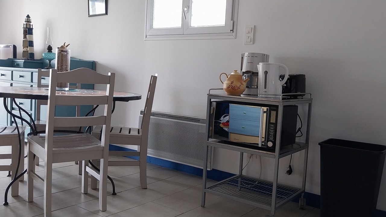 Photo of Others in Penestin