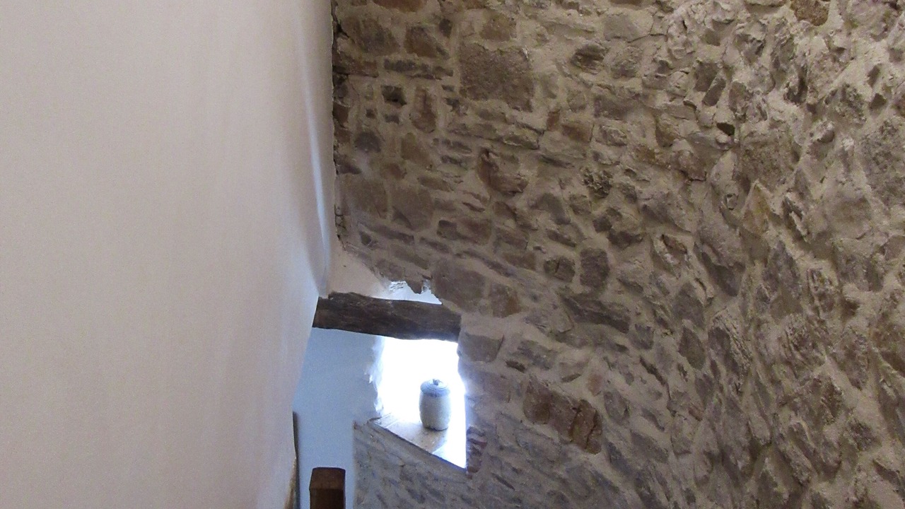 Photo of Others in Aiguelèze
