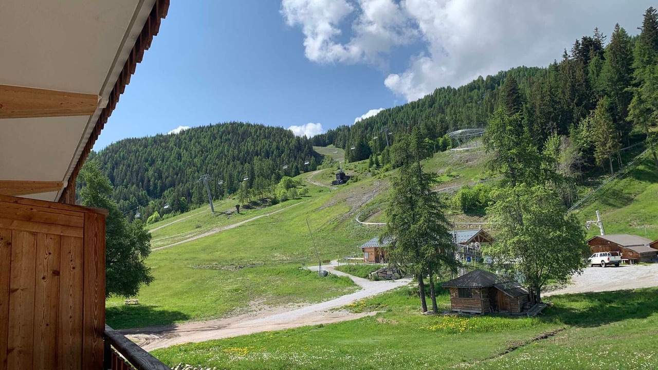 Photo of Outdoor in Pra Loup