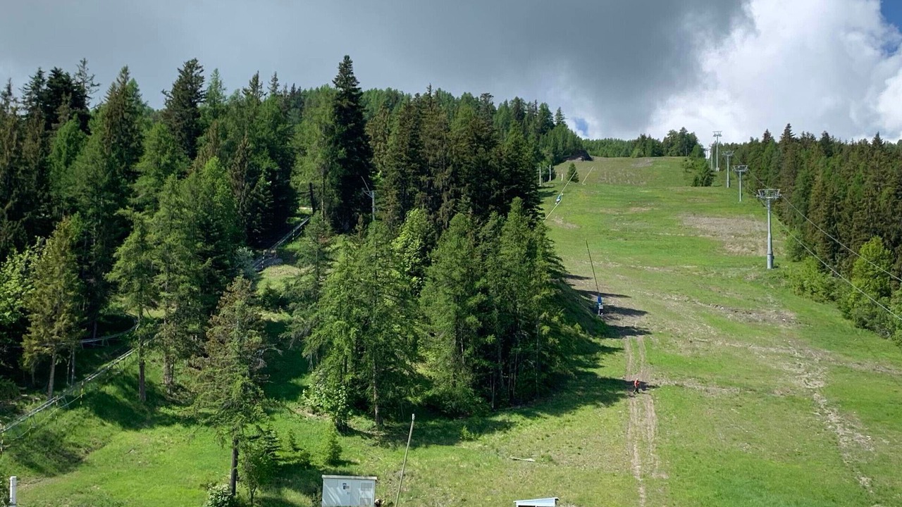 Photo of Others in Pra Loup