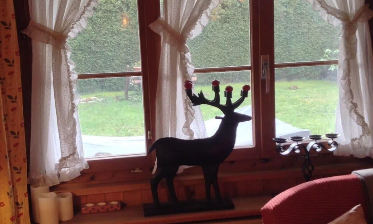Photo of Others in Gstaad