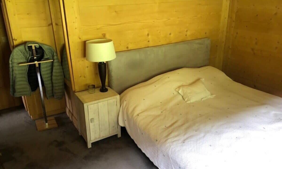 Photo of Others in Gstaad