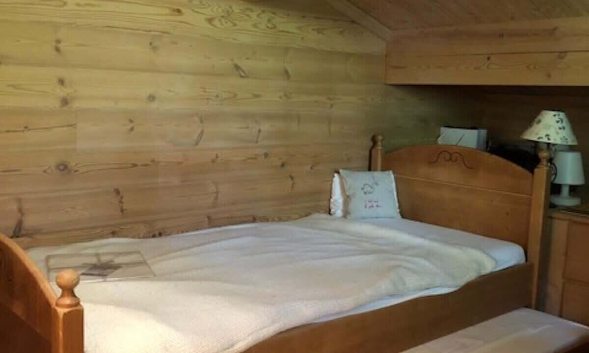 Photo of Others in Gstaad