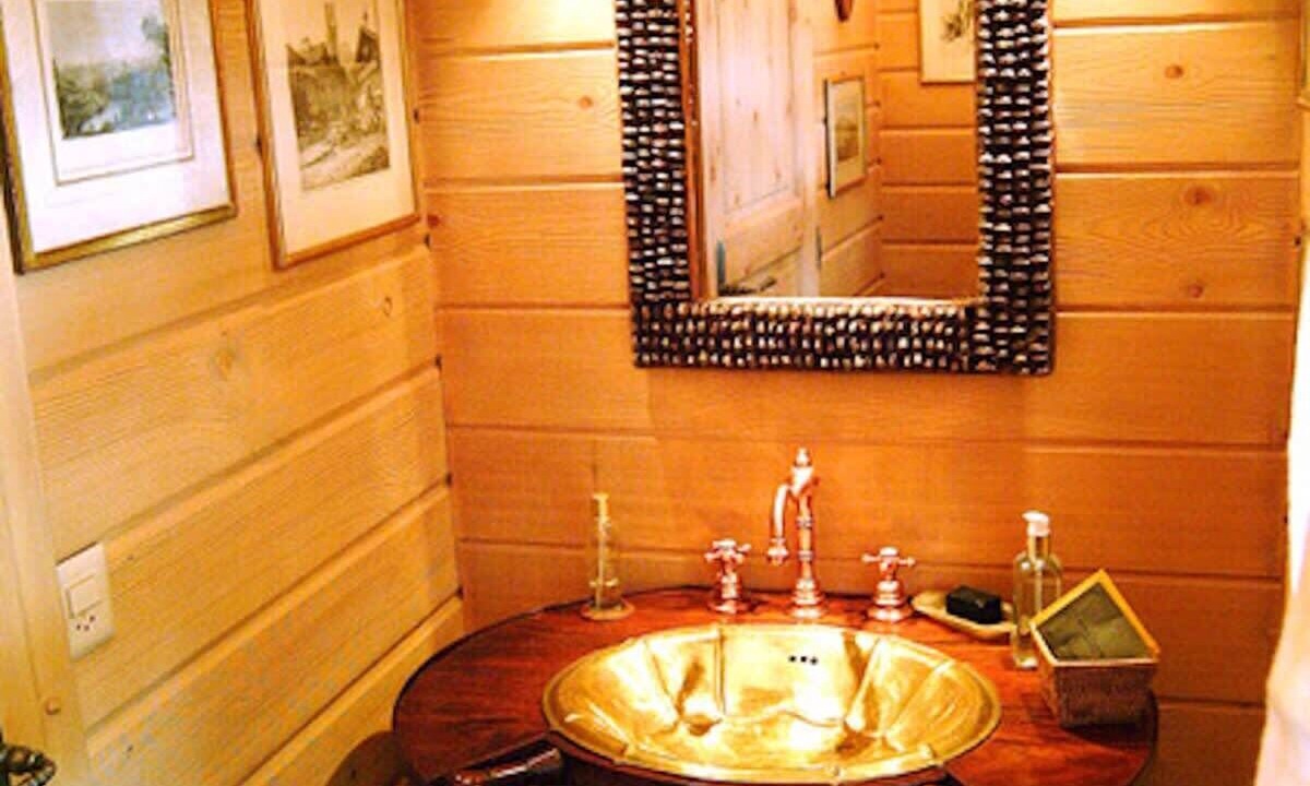 Photo of Others in Gstaad