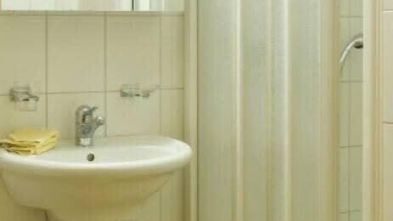 Photo of Bathroom in Schoenried
