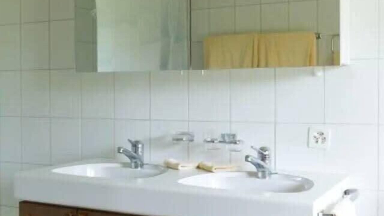 Photo of Bathroom in Schoenried
