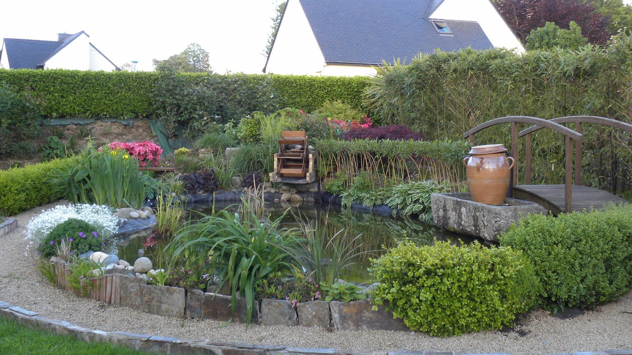 Photo of Others in Guimiliau