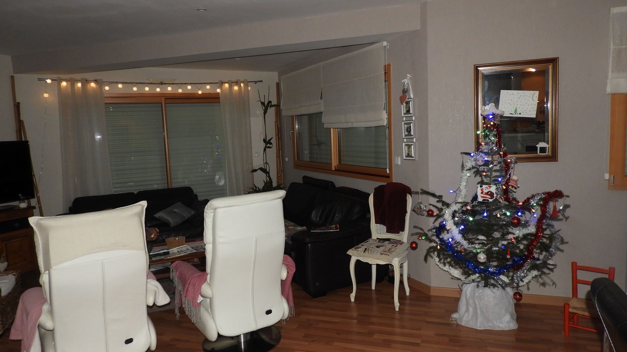 Photo of Others in Guimiliau