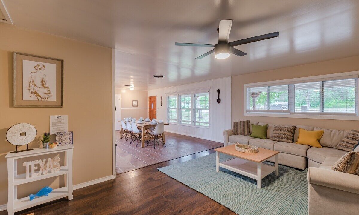 Photo of Bedroom in Wetmore