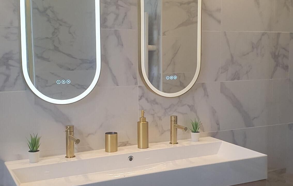 Photo of Bathroom in Balma