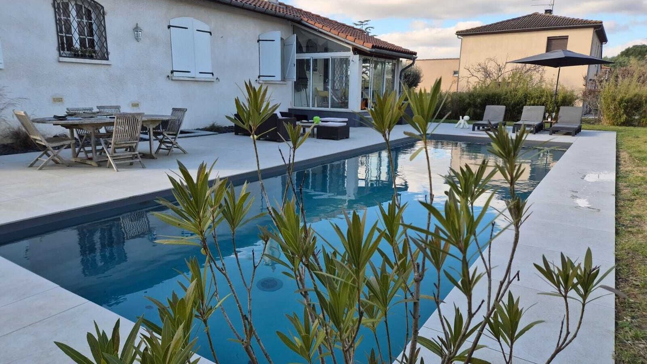 Photo of Outdoor in Balma