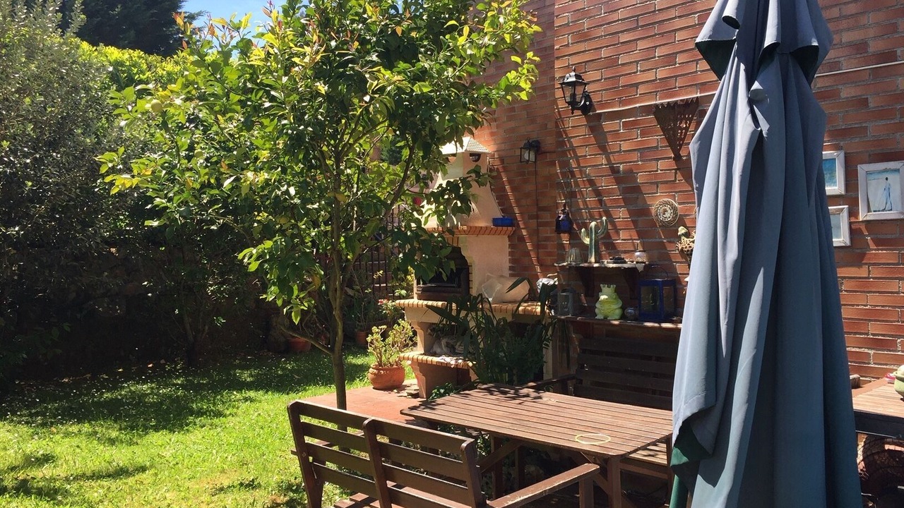 Photo of Outdoor in Limpias