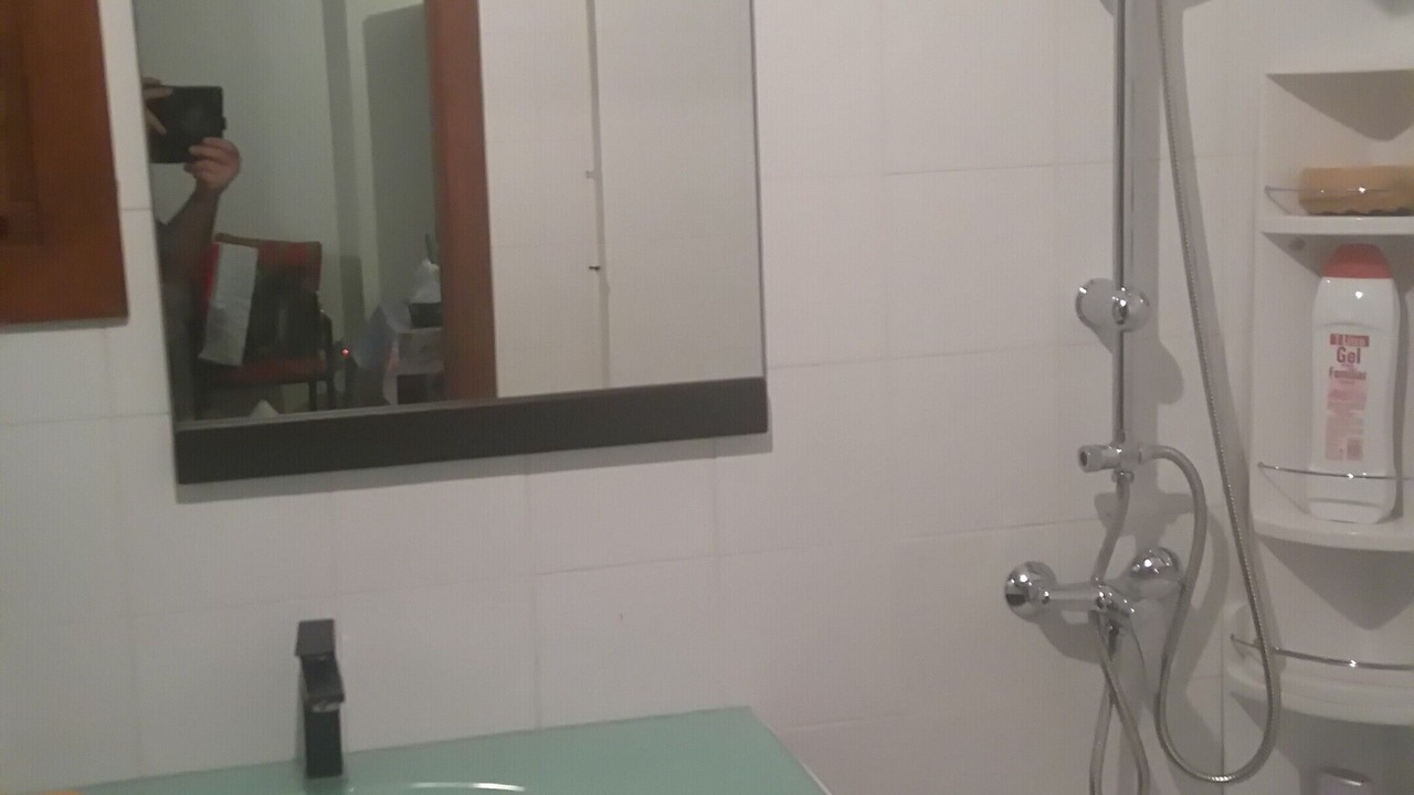 Photo of Bathroom in Vergel