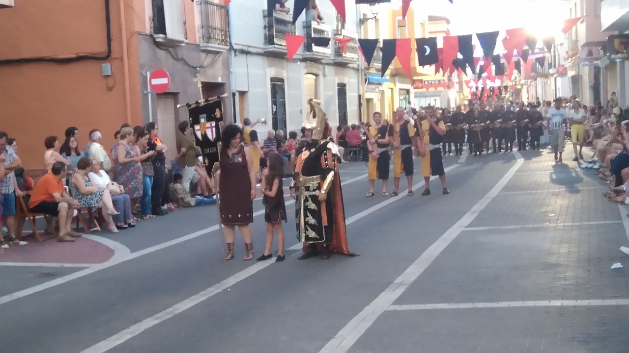Photo of Others in Vergel