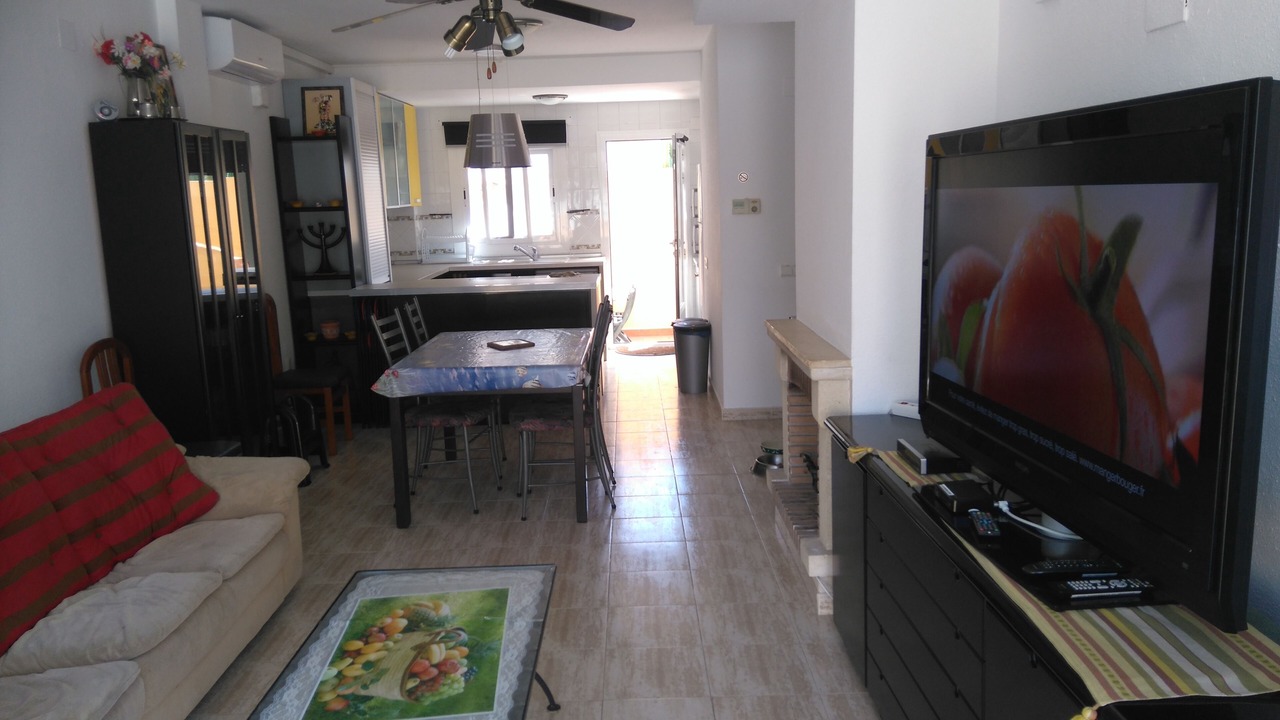 Photo of Livingroom in Vergel