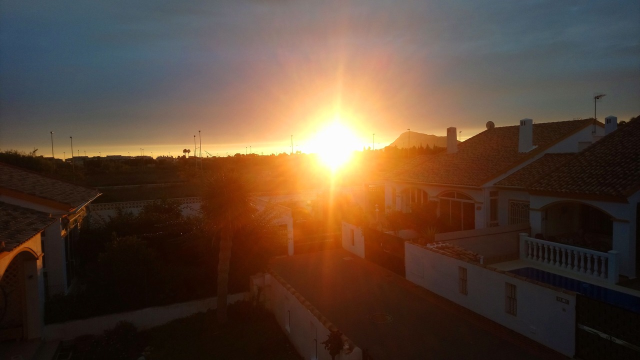 Photo of Outdoor in Vergel