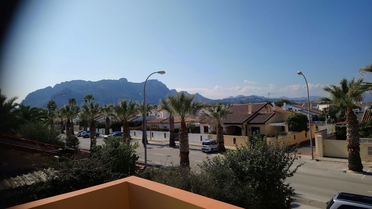 Photo of Outdoor in Vergel