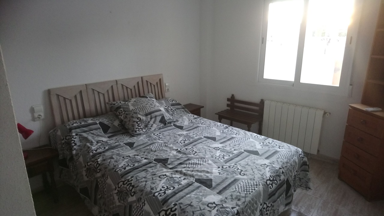 Photo of Bedroom in Vergel