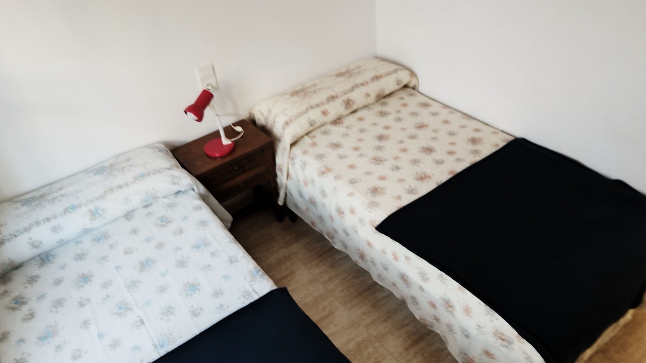Photo of Bedroom in Vergel