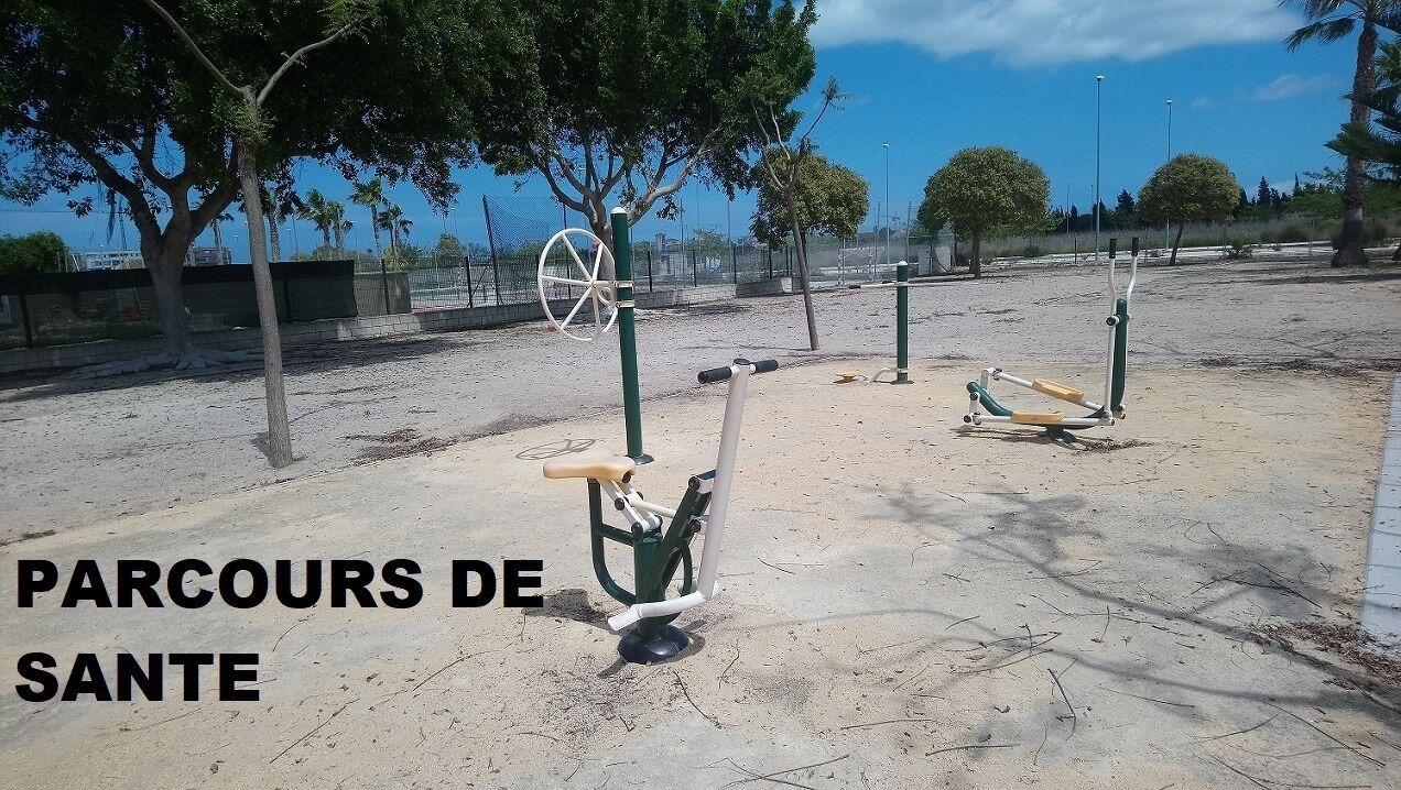 Photo of Outdoor in Vergel