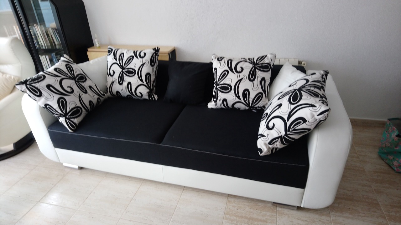 Photo of Livingroom in Vergel