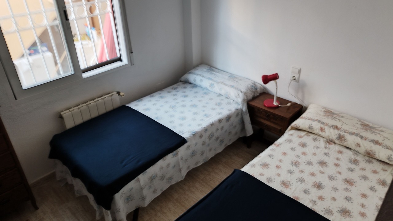 Photo of Bedroom in Vergel
