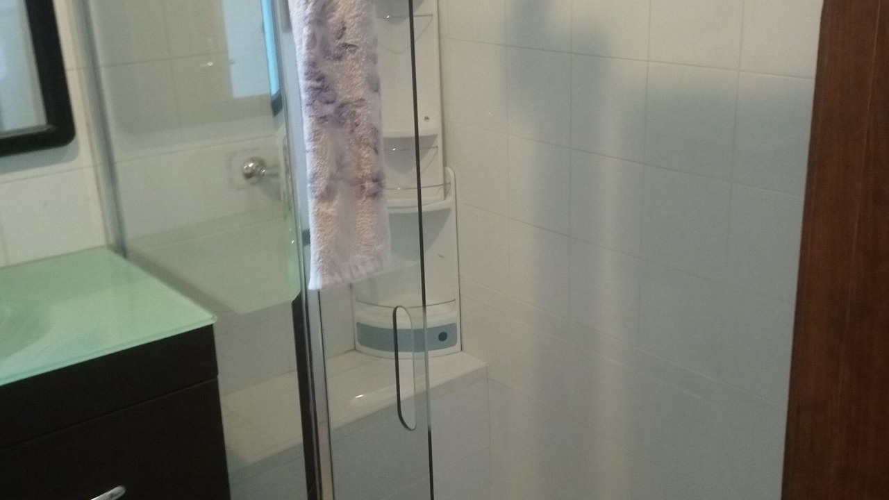 Photo of Bathroom in Vergel