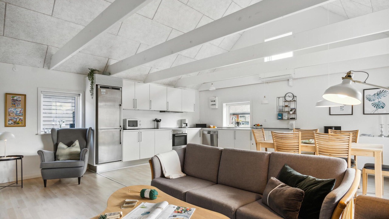 Photo of Bedroom in Asaa