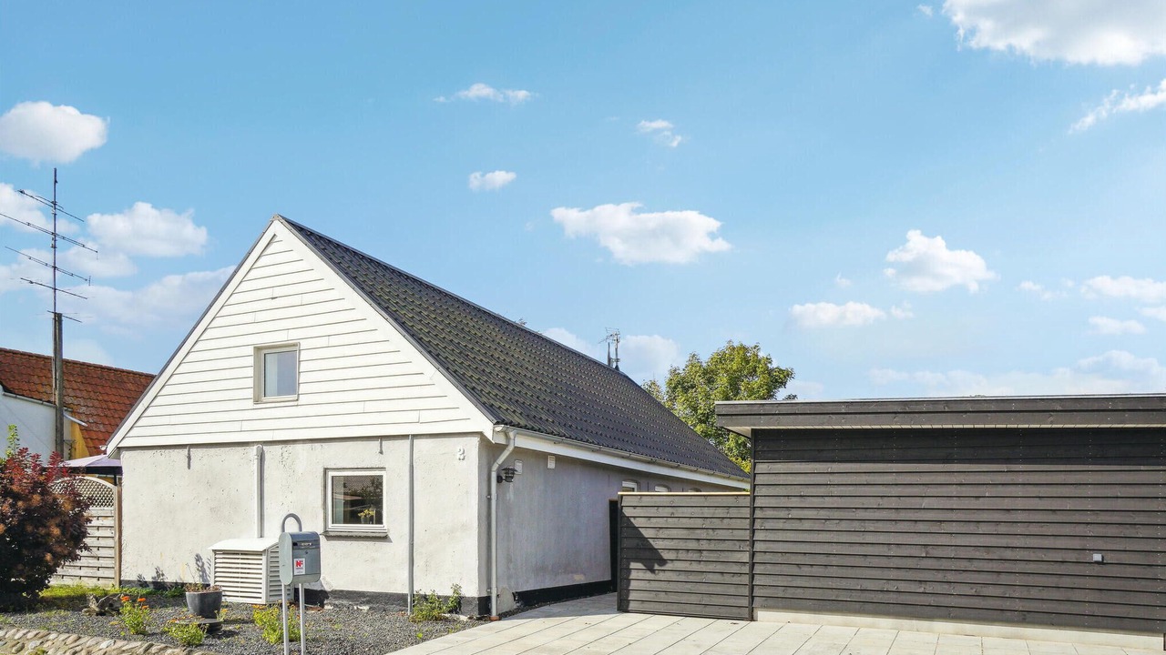 Photo of Others in Asaa