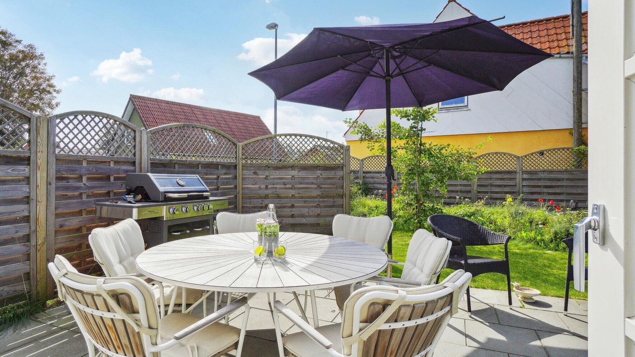 Photo of Others in Asaa