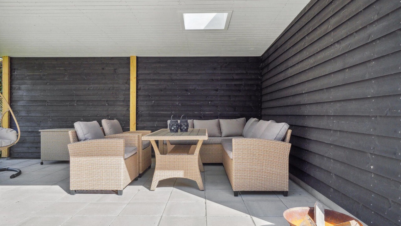 Photo of Others in Asaa