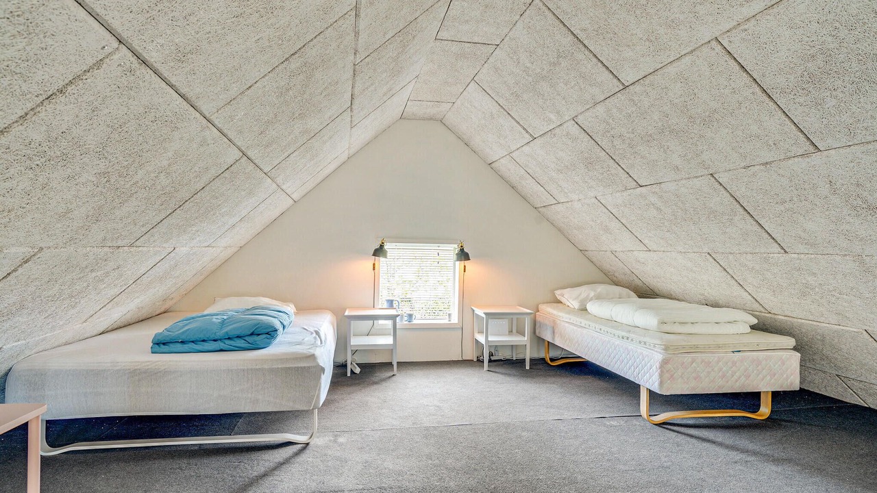 Photo of Others in Asaa