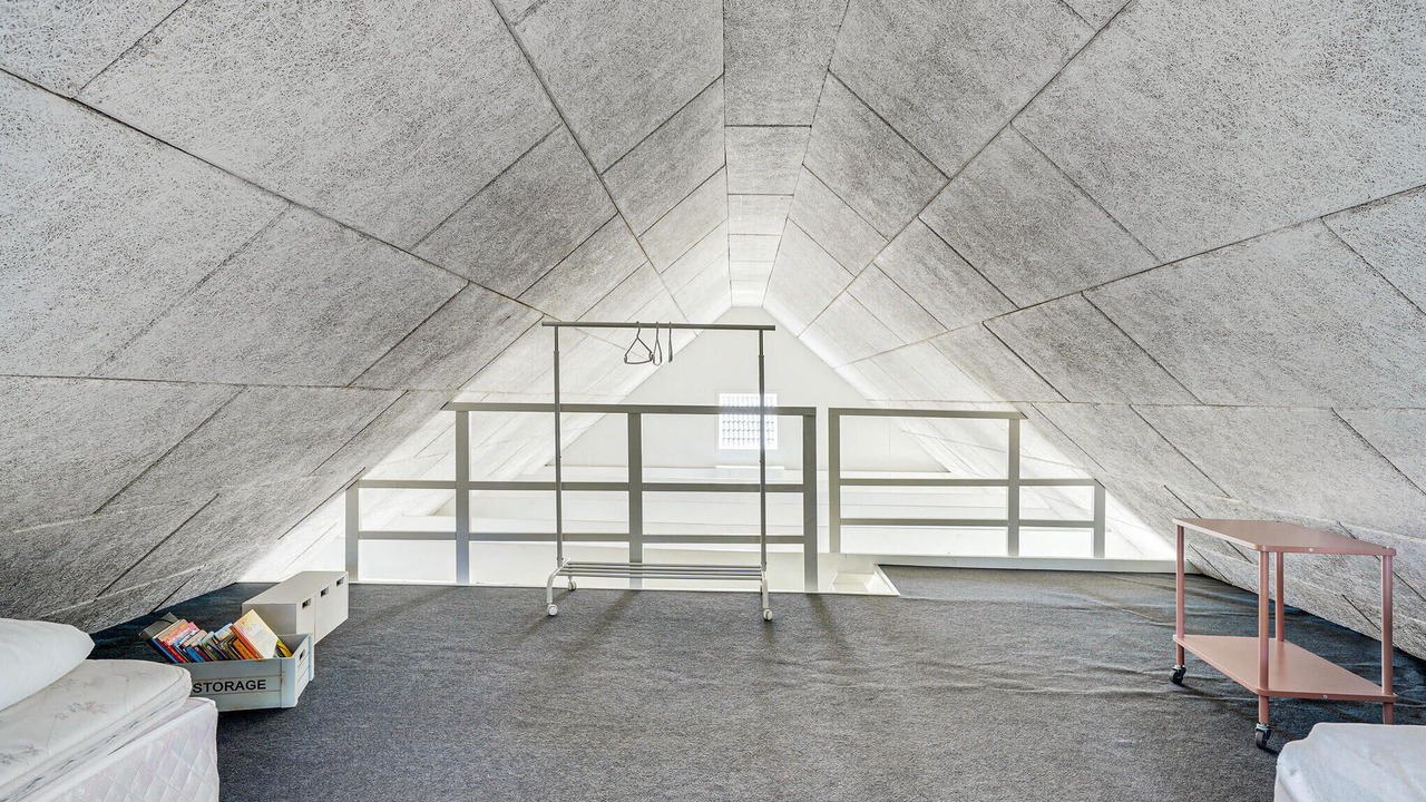 Photo of Others in Asaa