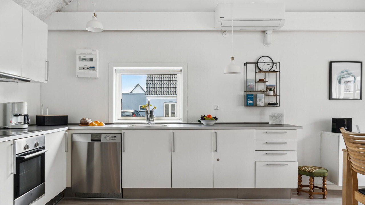 Photo of Others in Asaa