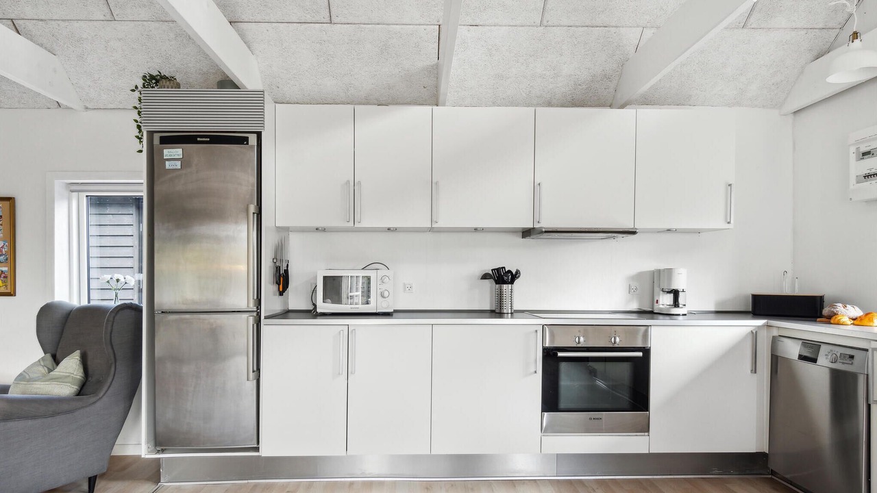 Photo of Others in Asaa