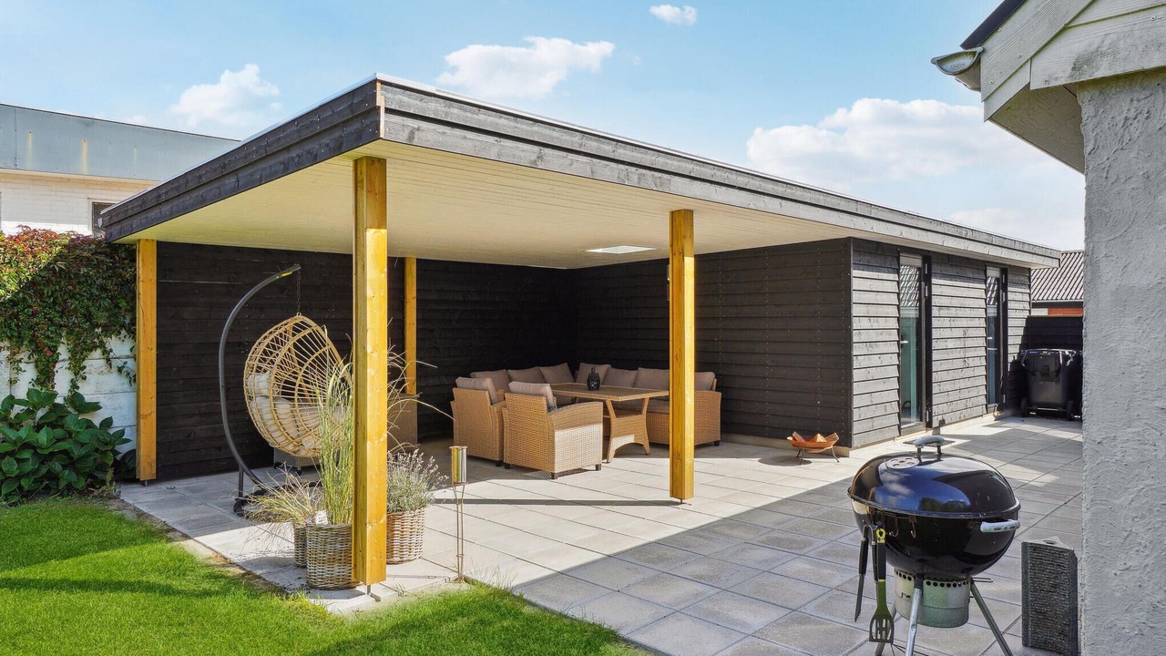 Photo of Others in Asaa