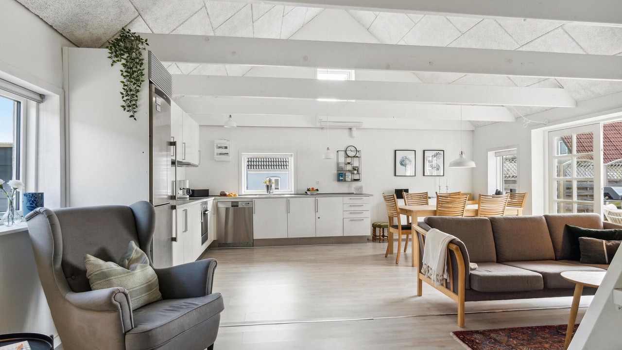 Photo of Bedroom in Asaa