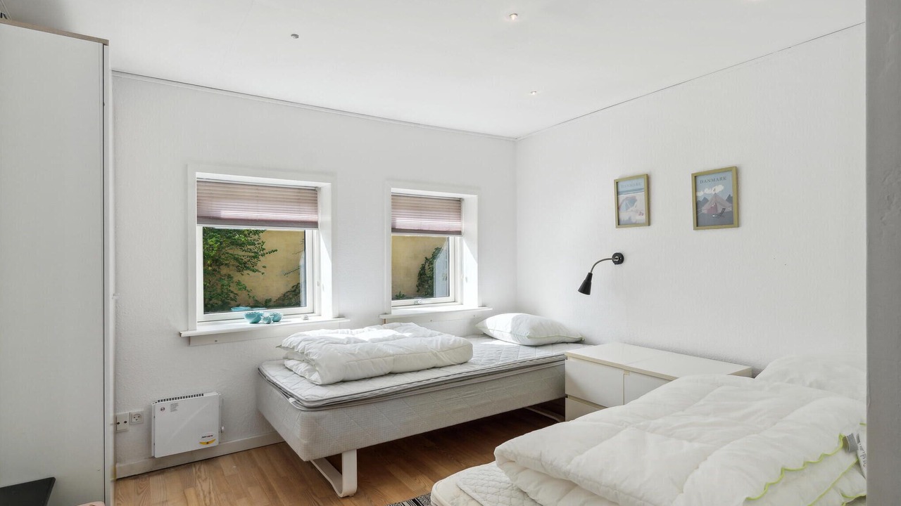 Photo of Others in Asaa